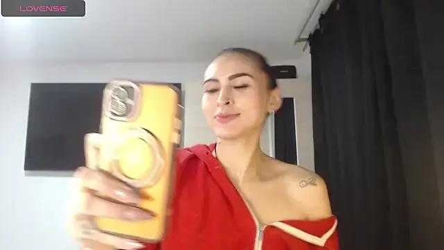 Teen sex cams free adult cams: check-out the satisfaction of conversing and c2c with our stunning models, who will teach you all about seduction and dreams with their smoking hot shapes.