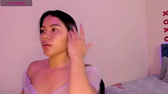 Teen sex cams free adult cams: check-out the satisfaction of conversing and c2c with our stunning models, who will teach you all about seduction and dreams with their smoking hot shapes.