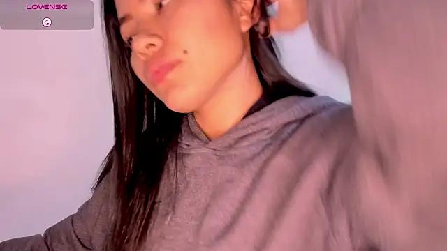 Teen sex cams free adult cams: check-out the satisfaction of conversing and c2c with our stunning models, who will teach you all about seduction and dreams with their smoking hot shapes.