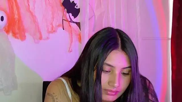 Teen sex cams free adult cams: check-out the satisfaction of conversing and c2c with our stunning models, who will teach you all about seduction and dreams with their smoking hot shapes.