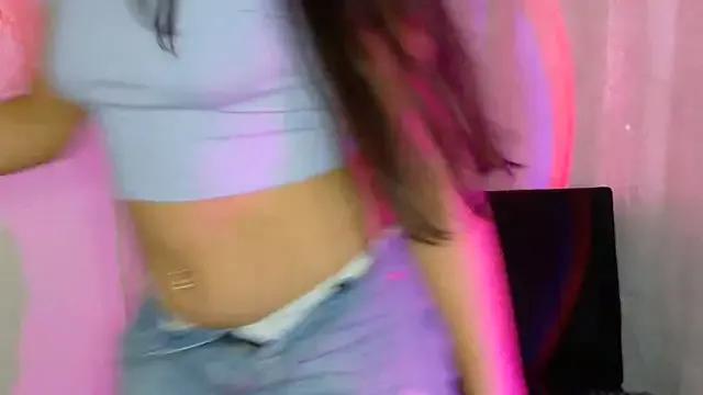 Teen sex cams free adult cams: check-out the satisfaction of conversing and c2c with our stunning models, who will teach you all about seduction and dreams with their smoking hot shapes.