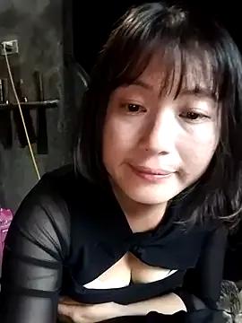 linda_bae00 from StripChat is Freechat