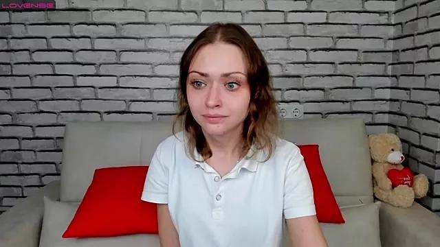 Teen sex cams free adult cams: check-out the satisfaction of conversing and c2c with our stunning models, who will teach you all about seduction and dreams with their smoking hot shapes.