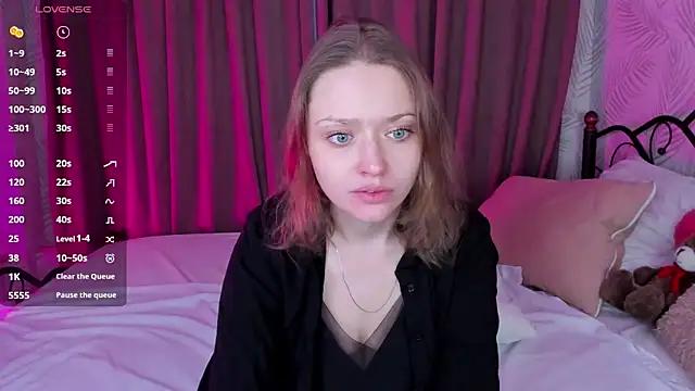 Teen sex cams free adult cams: check-out the satisfaction of conversing and c2c with our stunning models, who will teach you all about seduction and dreams with their smoking hot shapes.