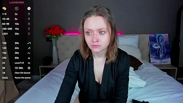 Teen sex cams free adult cams: check-out the satisfaction of conversing and c2c with our stunning models, who will teach you all about seduction and dreams with their smoking hot shapes.