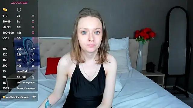 Teen sex cams free adult cams: check-out the satisfaction of conversing and c2c with our stunning models, who will teach you all about seduction and dreams with their smoking hot shapes.