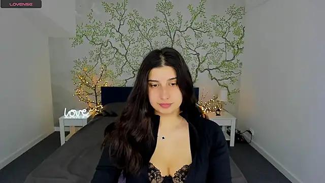 Teen sex cams free adult cams: check-out the satisfaction of conversing and c2c with our stunning models, who will teach you all about seduction and dreams with their smoking hot shapes.