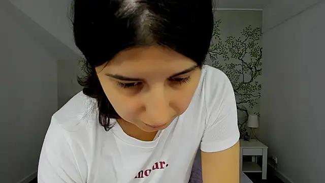 Teen sex cams free adult cams: check-out the satisfaction of conversing and c2c with our stunning models, who will teach you all about seduction and dreams with their smoking hot shapes.