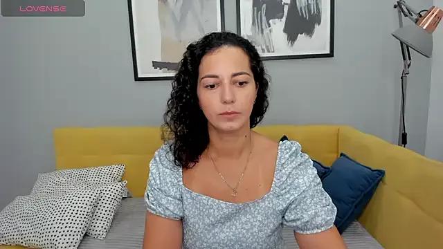 Teen sex cams free adult cams: check-out the satisfaction of conversing and c2c with our stunning models, who will teach you all about seduction and dreams with their smoking hot shapes.