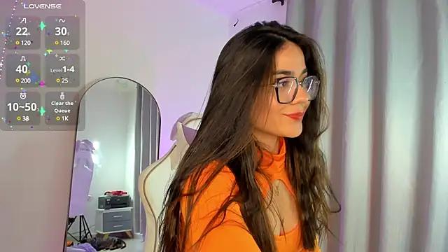 Teen sex cams free adult cams: check-out the satisfaction of conversing and c2c with our stunning models, who will teach you all about seduction and dreams with their smoking hot shapes.