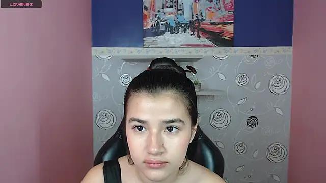Teen sex cams free adult cams: check-out the satisfaction of conversing and c2c with our stunning models, who will teach you all about seduction and dreams with their smoking hot shapes.