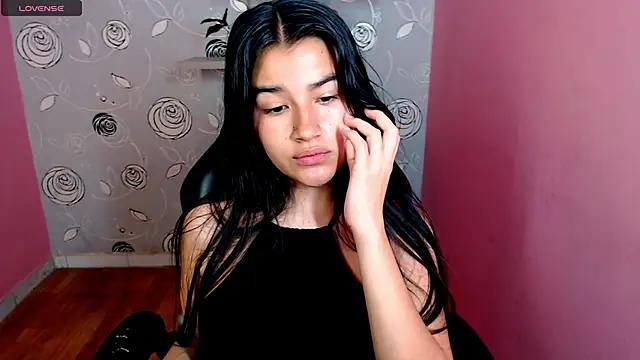 Teen sex cams free adult cams: check-out the satisfaction of conversing and c2c with our stunning models, who will teach you all about seduction and dreams with their smoking hot shapes.