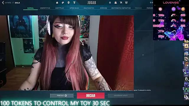 Teen sex cams free adult cams: check-out the satisfaction of conversing and c2c with our stunning models, who will teach you all about seduction and dreams with their smoking hot shapes.