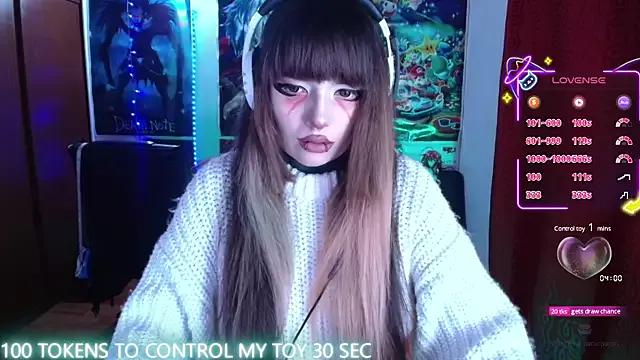 Teen sex cams free adult cams: check-out the satisfaction of conversing and c2c with our stunning models, who will teach you all about seduction and dreams with their smoking hot shapes.