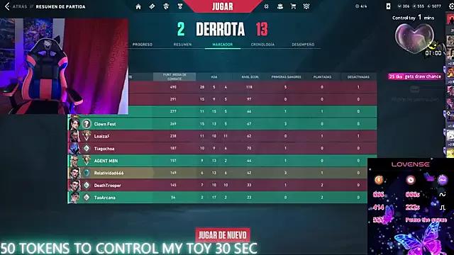 Teen sex cams free adult cams: check-out the satisfaction of conversing and c2c with our stunning models, who will teach you all about seduction and dreams with their smoking hot shapes.