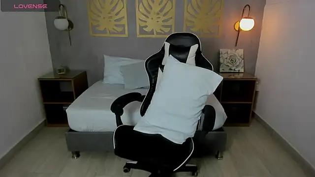 Teen sex cams free adult cams: check-out the satisfaction of conversing and c2c with our stunning models, who will teach you all about seduction and dreams with their smoking hot shapes.