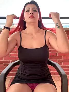 Teen sex cams free adult cams: check-out the satisfaction of conversing and c2c with our stunning models, who will teach you all about seduction and dreams with their smoking hot shapes.
