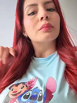 Teen sex cams free adult cams: check-out the satisfaction of conversing and c2c with our stunning models, who will teach you all about seduction and dreams with their smoking hot shapes.