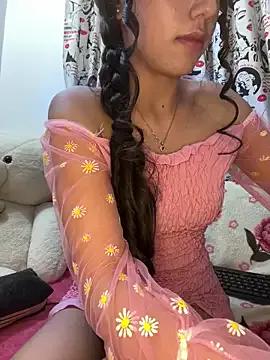 Teen sex cams free adult cams: check-out the satisfaction of conversing and c2c with our stunning models, who will teach you all about seduction and dreams with their smoking hot shapes.