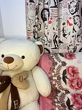 Teen sex cams free adult cams: check-out the satisfaction of conversing and c2c with our stunning models, who will teach you all about seduction and dreams with their smoking hot shapes.