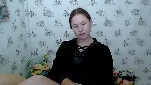 Teen sex cams free adult cams: check-out the satisfaction of conversing and c2c with our stunning models, who will teach you all about seduction and dreams with their smoking hot shapes.