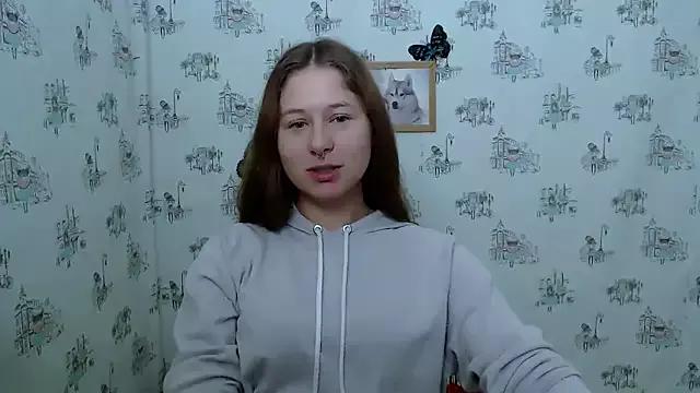 Teen sex cams free adult cams: check-out the satisfaction of conversing and c2c with our stunning models, who will teach you all about seduction and dreams with their smoking hot shapes.