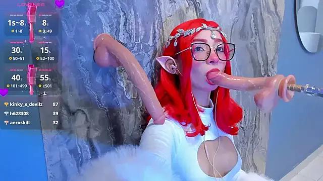 Teen sex cams free adult cams: check-out the satisfaction of conversing and c2c with our stunning models, who will teach you all about seduction and dreams with their smoking hot shapes.