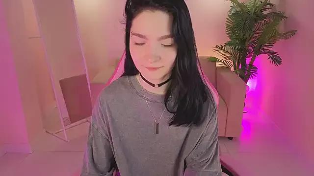 Teen sex cams free adult cams: check-out the satisfaction of conversing and c2c with our stunning models, who will teach you all about seduction and dreams with their smoking hot shapes.