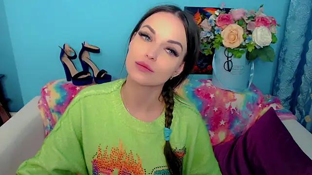 Teen sex cams free adult cams: check-out the satisfaction of conversing and c2c with our stunning models, who will teach you all about seduction and dreams with their smoking hot shapes.