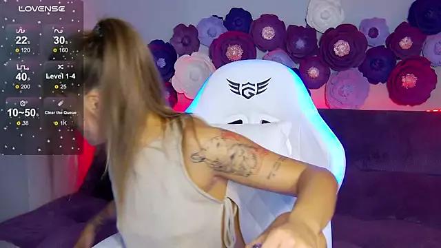 Teen sex cams free adult cams: check-out the satisfaction of conversing and c2c with our stunning models, who will teach you all about seduction and dreams with their smoking hot shapes.