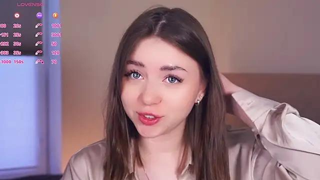 Teen sex cams free adult cams: check-out the satisfaction of conversing and c2c with our stunning models, who will teach you all about seduction and dreams with their smoking hot shapes.