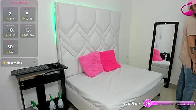 Teen sex cams free adult cams: check-out the satisfaction of conversing and c2c with our stunning models, who will teach you all about seduction and dreams with their smoking hot shapes.