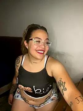 Teen sex cams free adult cams: check-out the satisfaction of conversing and c2c with our stunning models, who will teach you all about seduction and dreams with their smoking hot shapes.