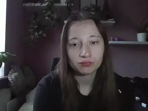 Teen sex cams free adult cams: check-out the satisfaction of conversing and c2c with our stunning models, who will teach you all about seduction and dreams with their smoking hot shapes.