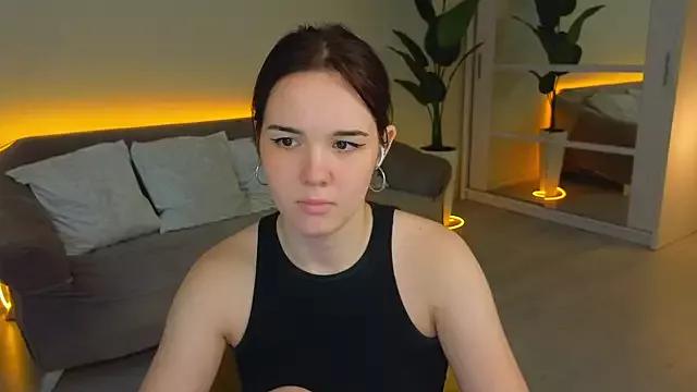 Teen sex cams free adult cams: check-out the satisfaction of conversing and c2c with our stunning models, who will teach you all about seduction and dreams with their smoking hot shapes.