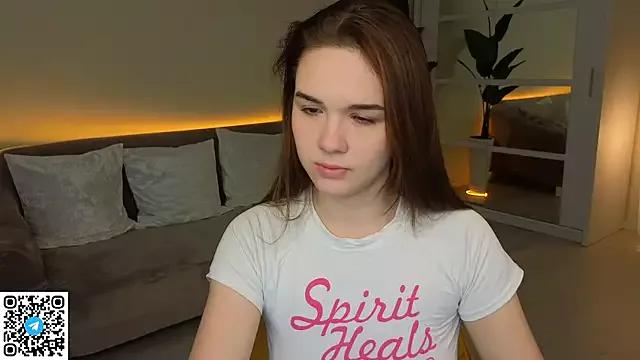 Teen sex cams free adult cams: check-out the satisfaction of conversing and c2c with our stunning models, who will teach you all about seduction and dreams with their smoking hot shapes.