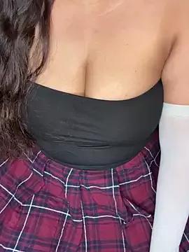 Teen sex cams free adult cams: check-out the satisfaction of conversing and c2c with our stunning models, who will teach you all about seduction and dreams with their smoking hot shapes.