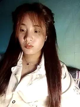 Linksys_nicee from StripChat is Freechat