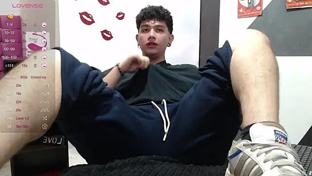 Teen sex cams free adult cams: check-out the satisfaction of conversing and c2c with our stunning models, who will teach you all about seduction and dreams with their smoking hot shapes.