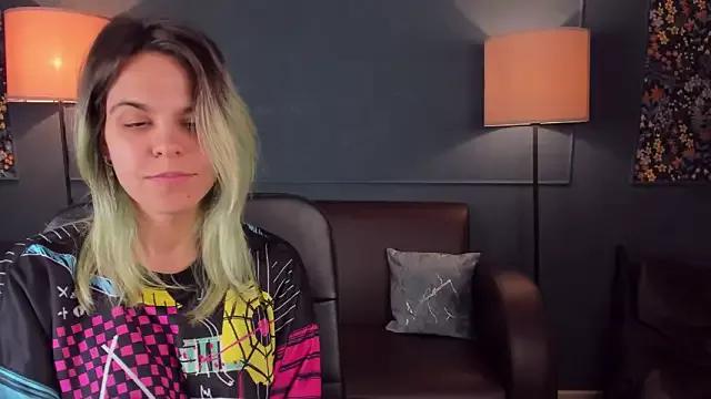 Teen sex cams free adult cams: check-out the satisfaction of conversing and c2c with our stunning models, who will teach you all about seduction and dreams with their smoking hot shapes.