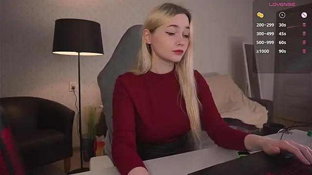 Teen sex cams free adult cams: check-out the satisfaction of conversing and c2c with our stunning models, who will teach you all about seduction and dreams with their smoking hot shapes.