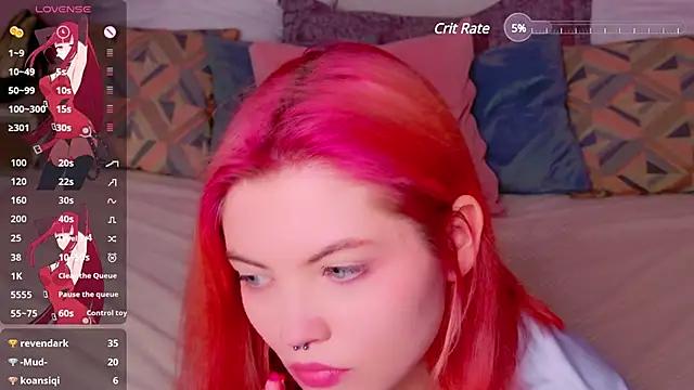 Teen sex cams free adult cams: check-out the satisfaction of conversing and c2c with our stunning models, who will teach you all about seduction and dreams with their smoking hot shapes.
