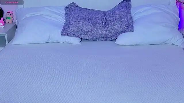 Teen sex cams free adult cams: check-out the satisfaction of conversing and c2c with our stunning models, who will teach you all about seduction and dreams with their smoking hot shapes.