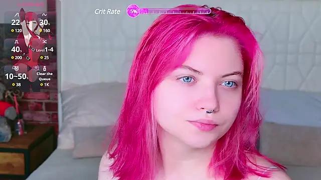 Teen sex cams free adult cams: check-out the satisfaction of conversing and c2c with our stunning models, who will teach you all about seduction and dreams with their smoking hot shapes.