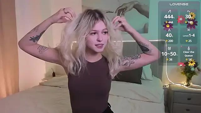 Teen sex cams free adult cams: check-out the satisfaction of conversing and c2c with our stunning models, who will teach you all about seduction and dreams with their smoking hot shapes.