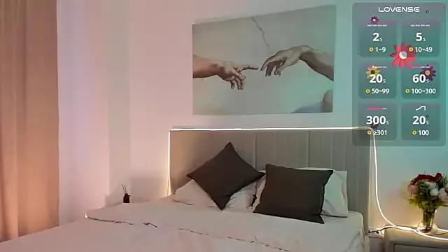 Teen sex cams free adult cams: check-out the satisfaction of conversing and c2c with our stunning models, who will teach you all about seduction and dreams with their smoking hot shapes.
