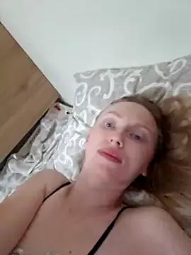 Photos of Lisa_Ly from StripChat is Freechat