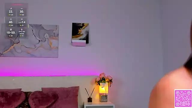 Teen sex cams free adult cams: check-out the satisfaction of conversing and c2c with our stunning models, who will teach you all about seduction and dreams with their smoking hot shapes.