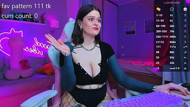 Teen sex cams free adult cams: check-out the satisfaction of conversing and c2c with our stunning models, who will teach you all about seduction and dreams with their smoking hot shapes.