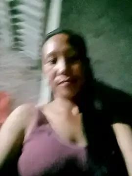 Lisa_pusy from StripChat is Freechat